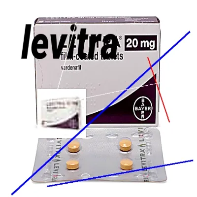 Acheter levitra en ligne forum